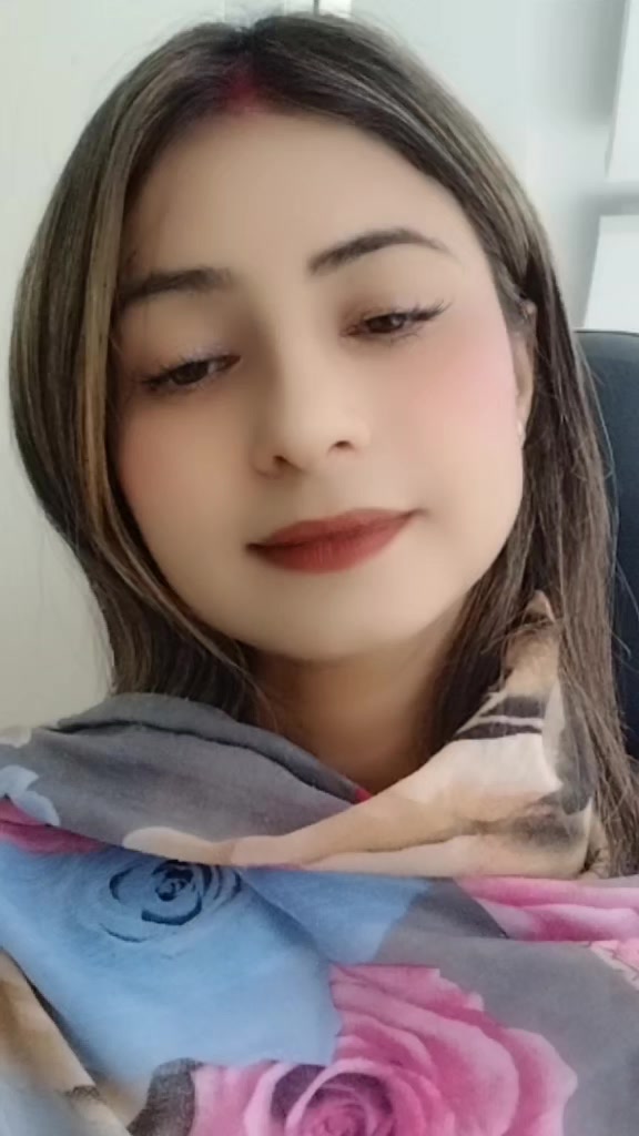 @shova bastakoti