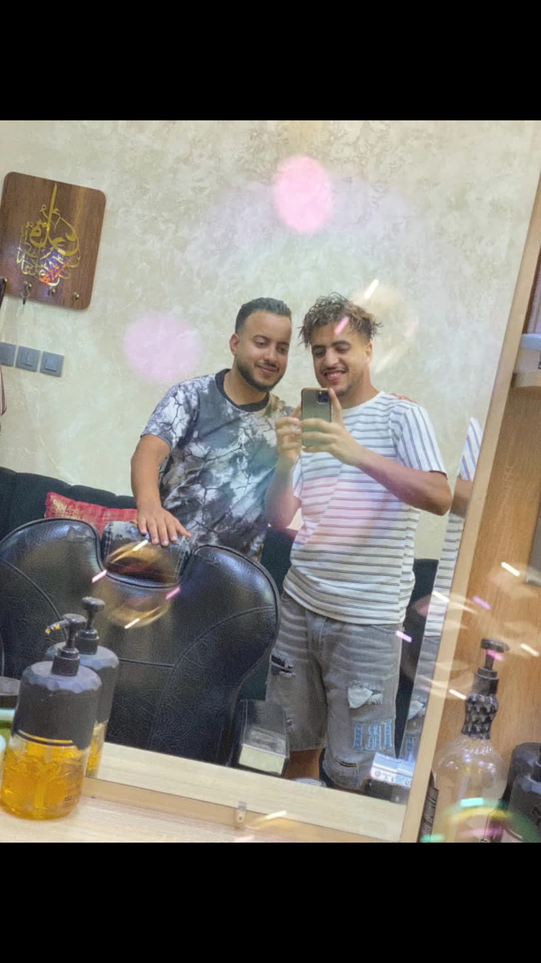 @محہٰمد مسہٰكہٰيٰنيٰ
