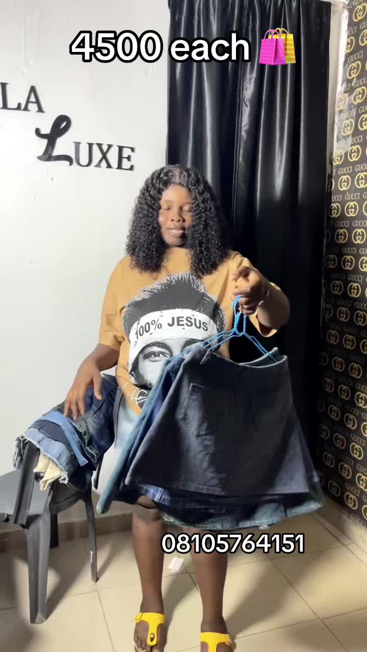 @ELLA LUXE 🛍️🌸