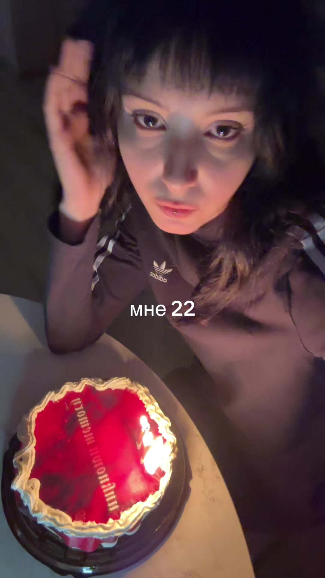 @gotosleepls
