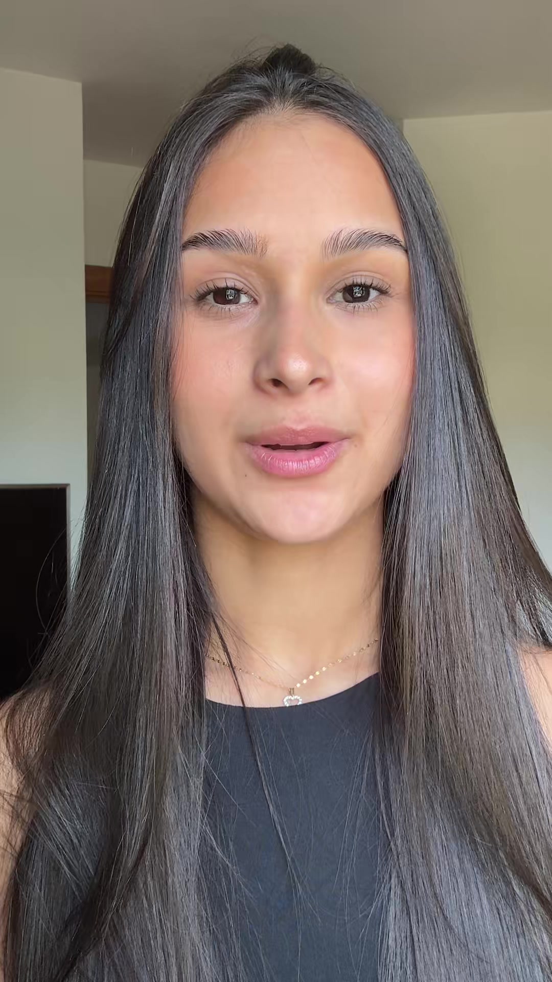 @josangelpacheco 🦩
