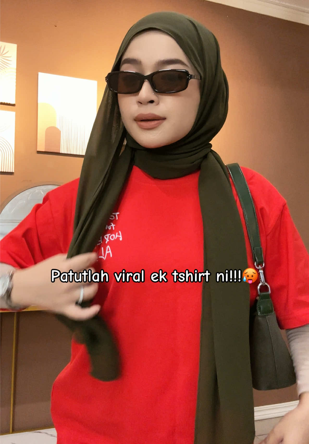 @Miqa28