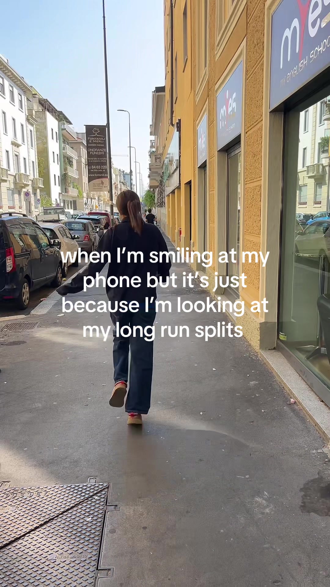 @Agathe
