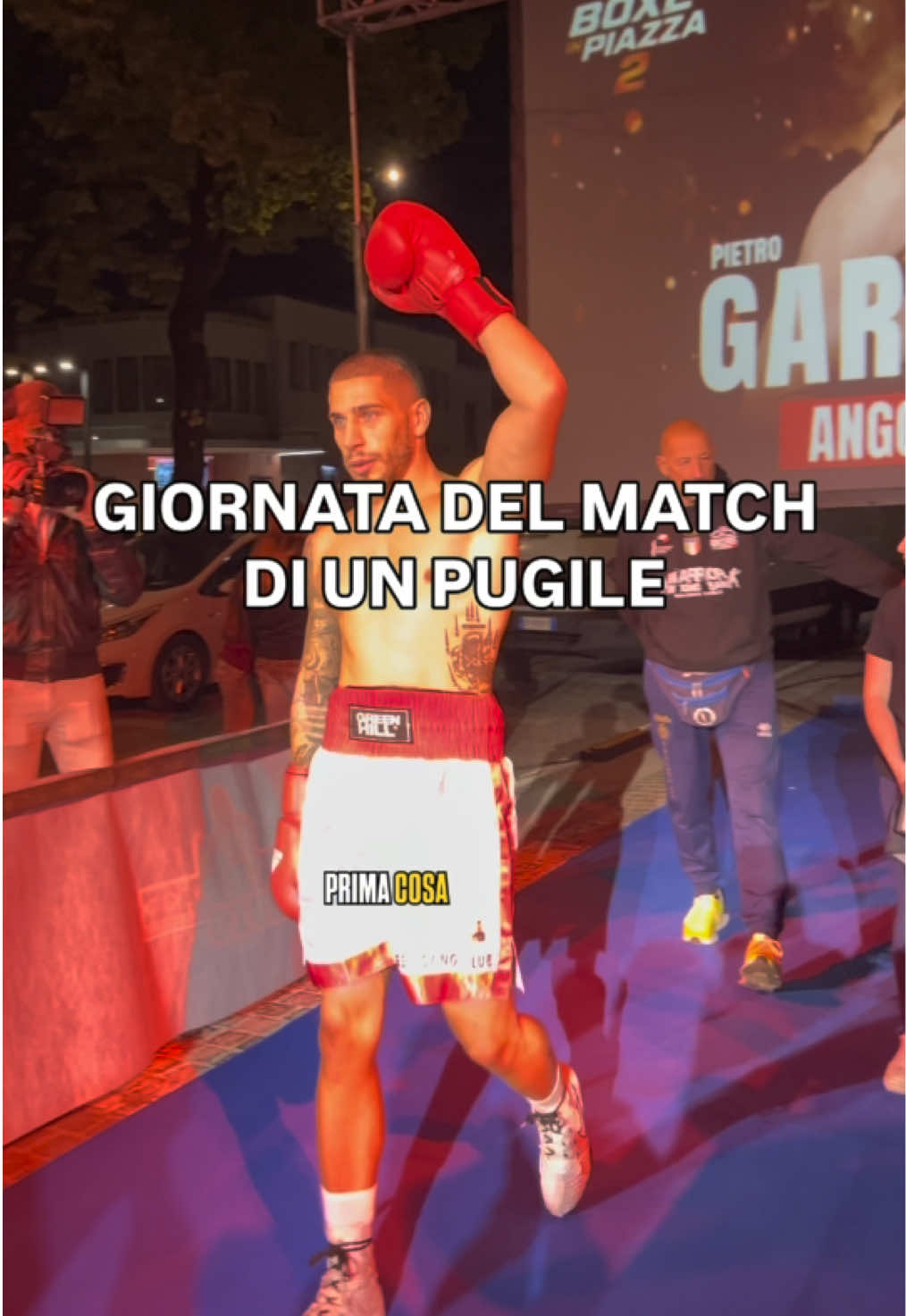 @Pietro Garofalo