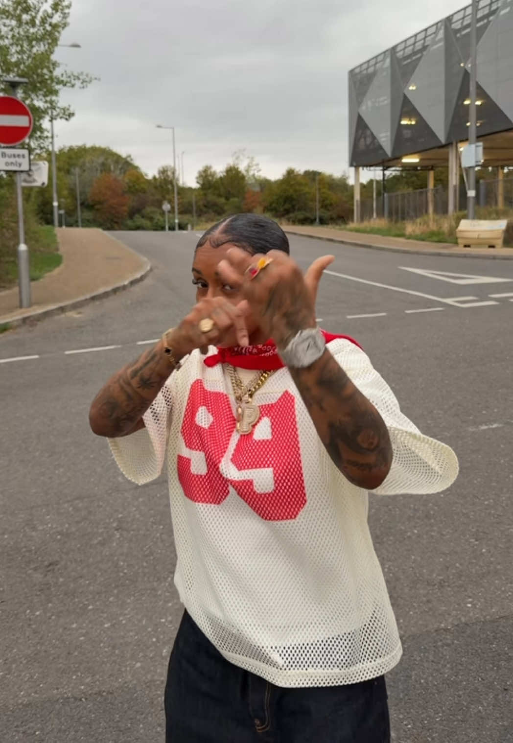 @Paigey Cakey