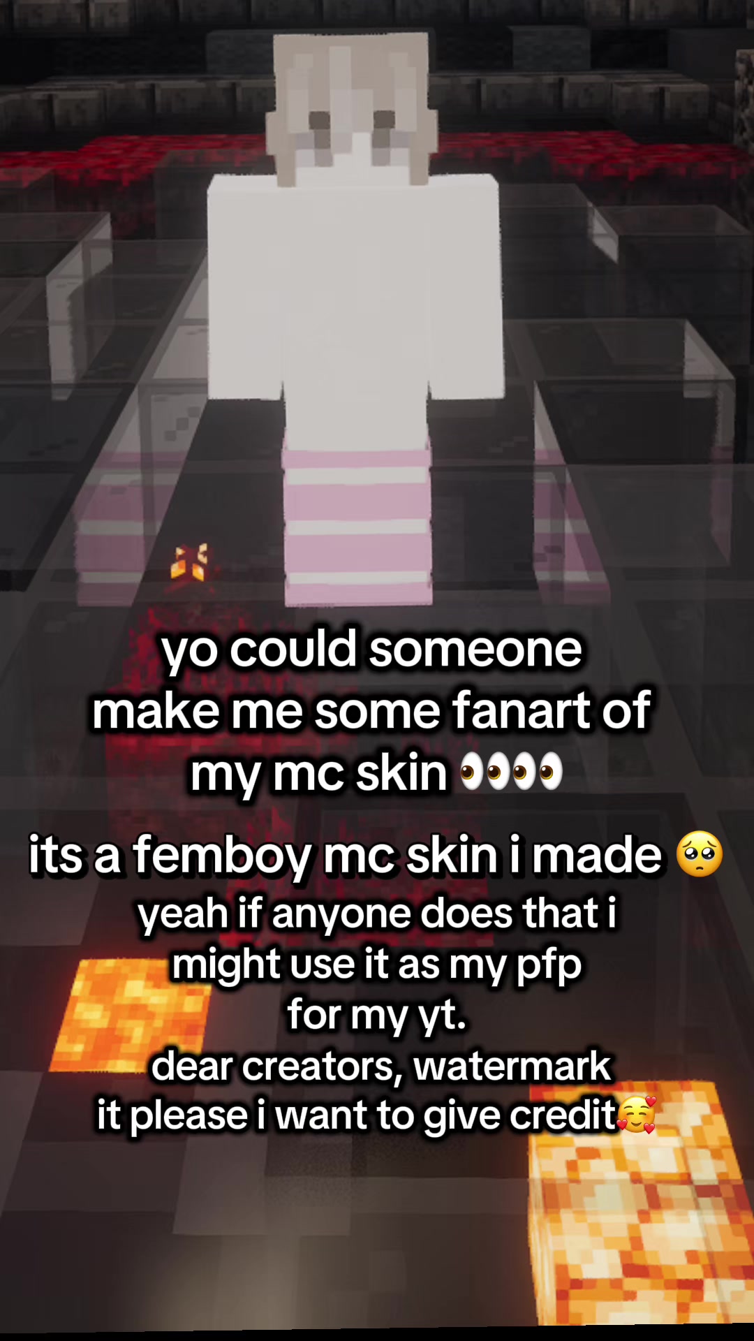 @flamey