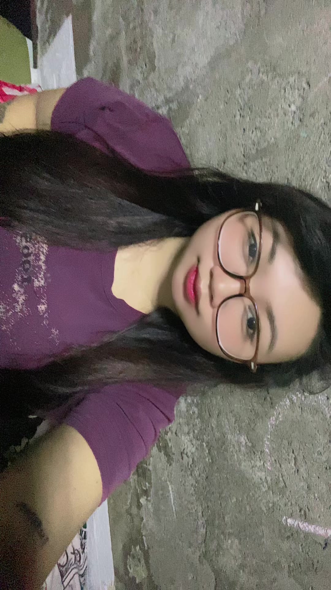 @Colet🖤