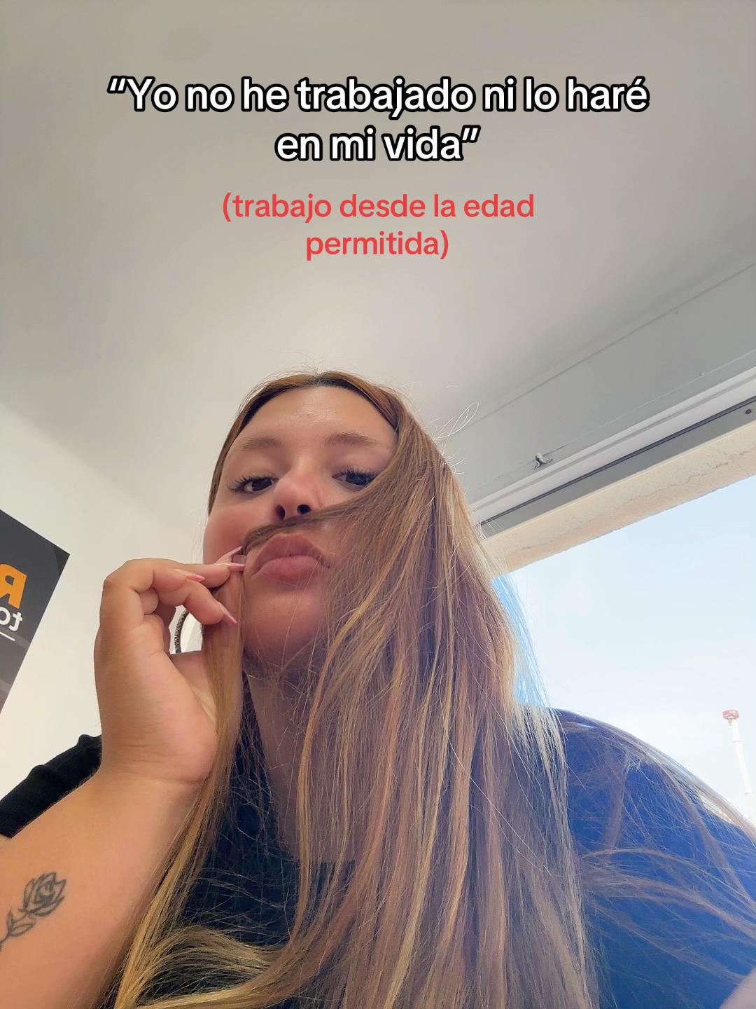 @peluchitorosa