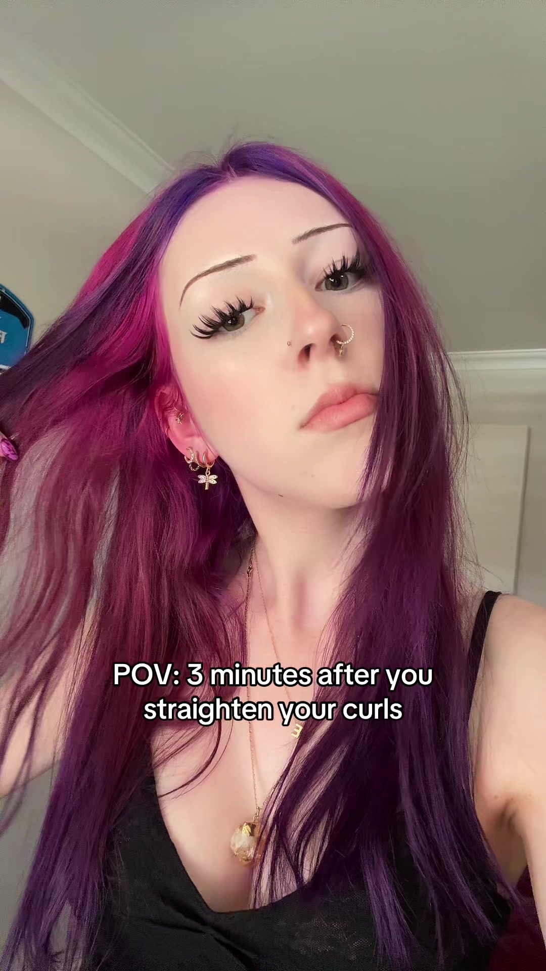 @𝑬𝒗𝒂🔮💫