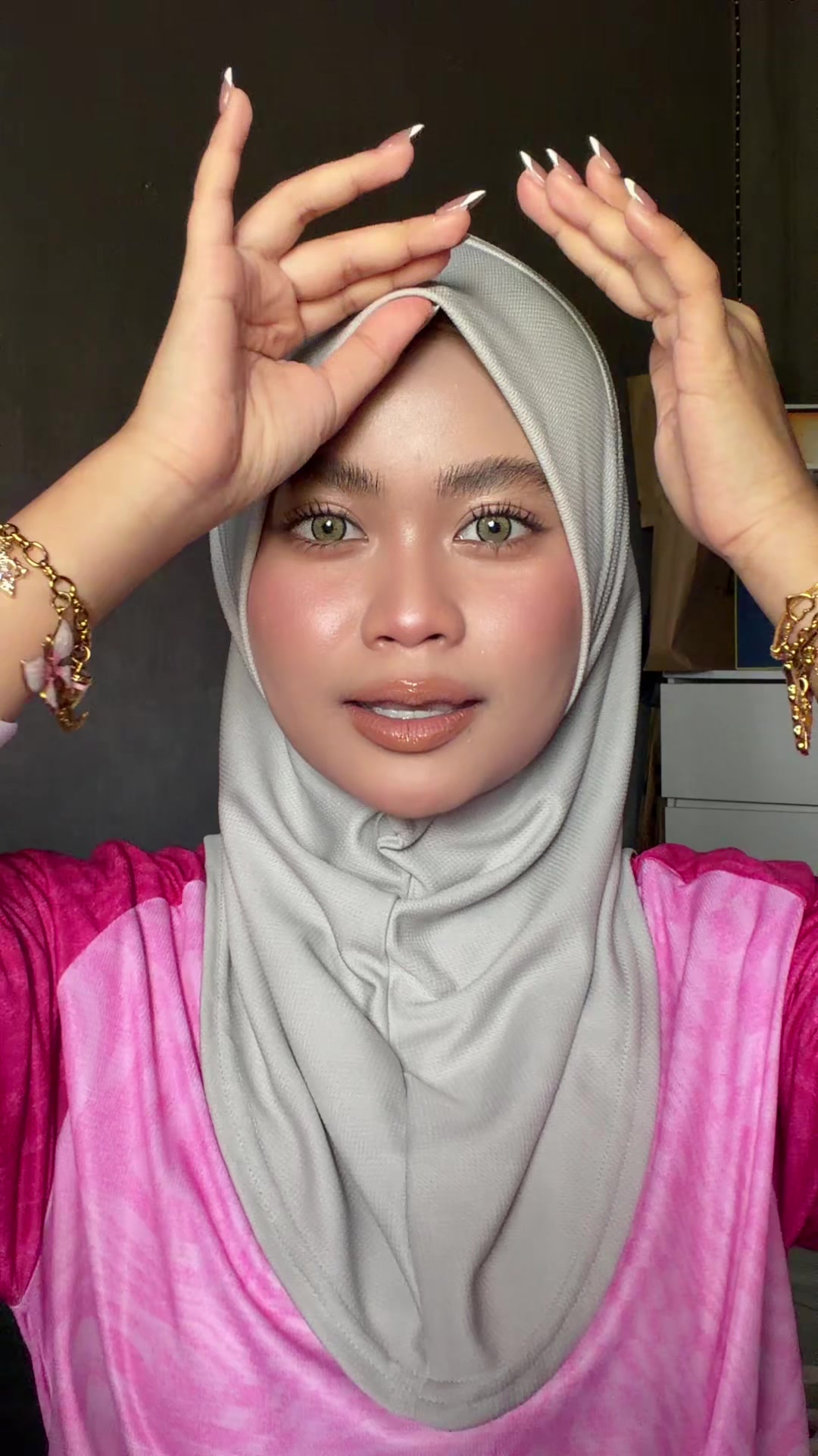 @sasarizal