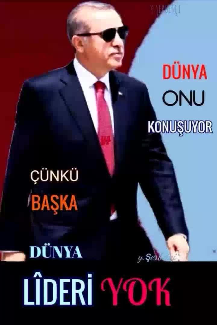 @ahmet050505