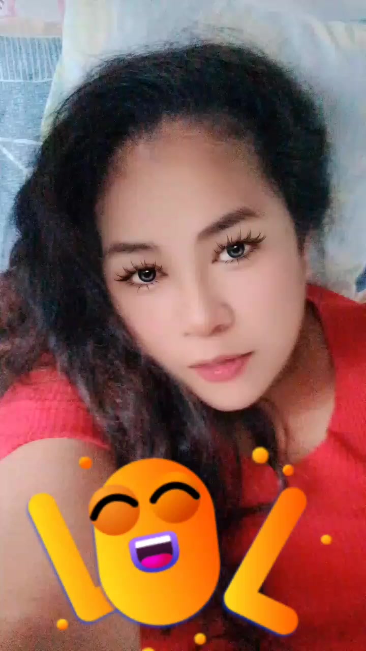 @Joy