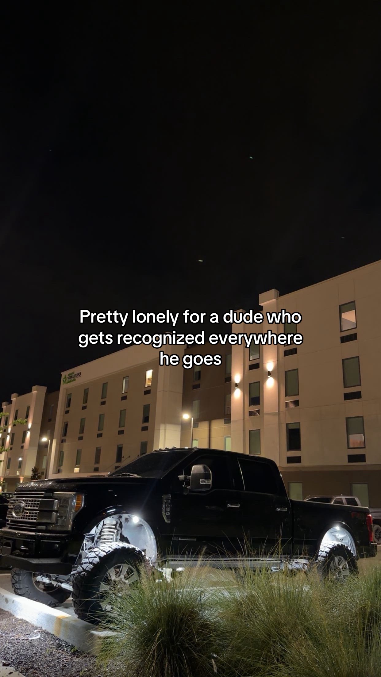 @Chase💦