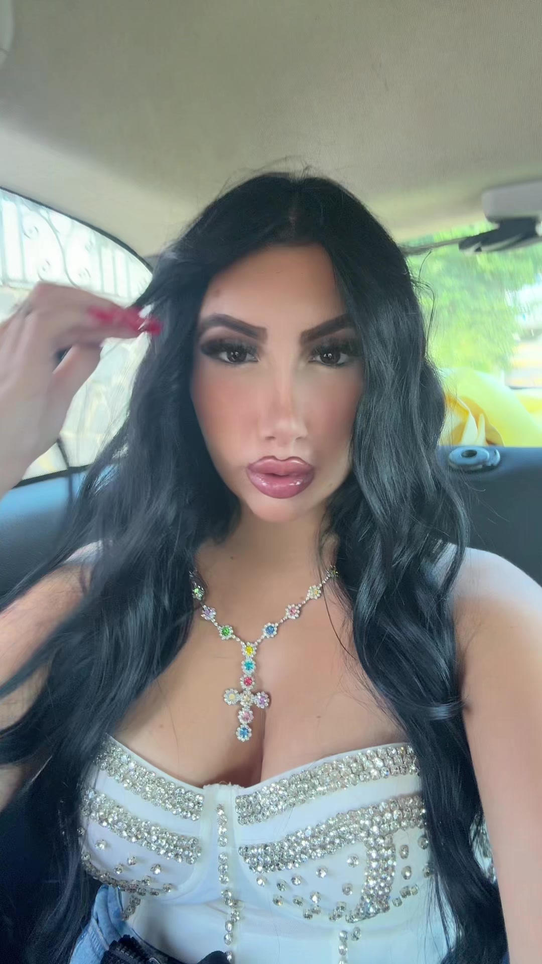 @Siren