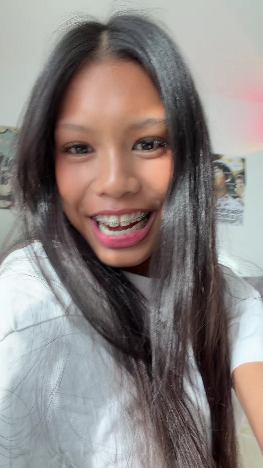 @schokoreis