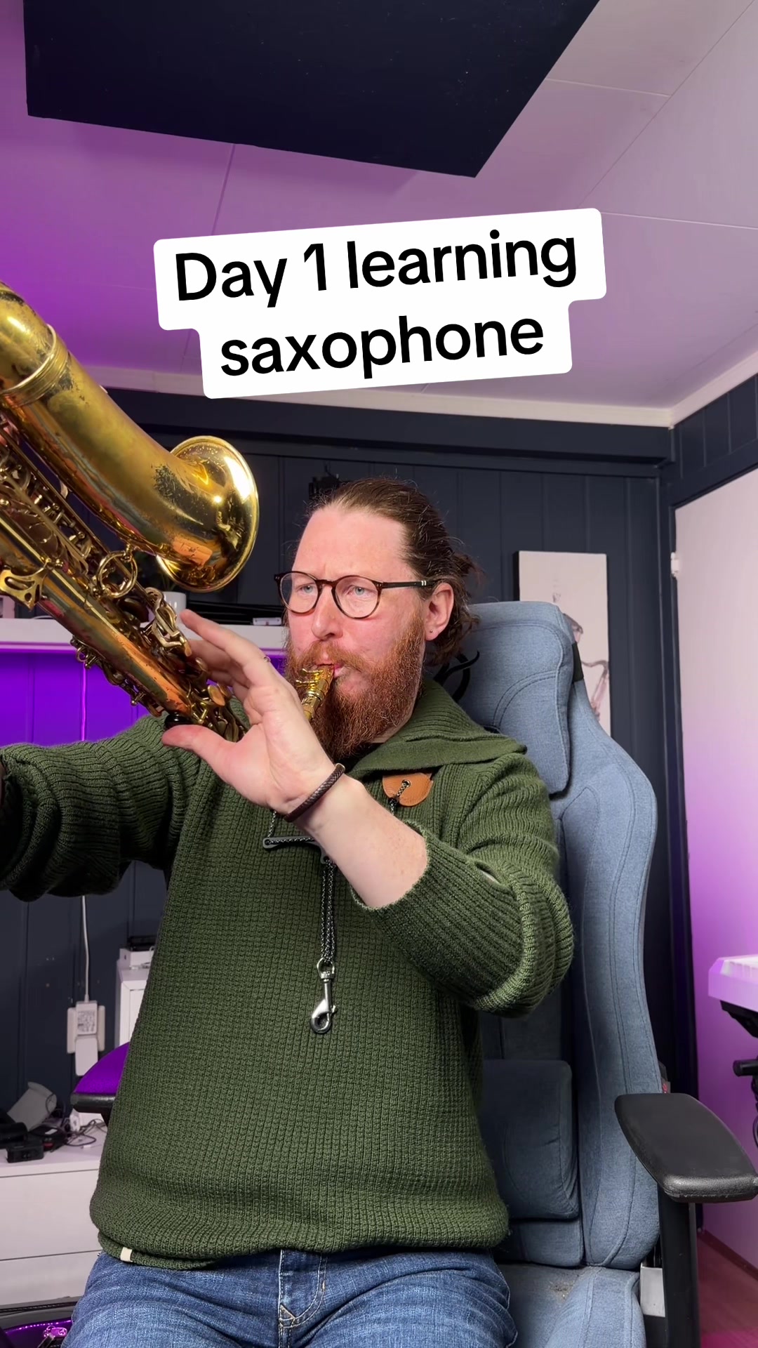 @Magnus Bakken 🎷