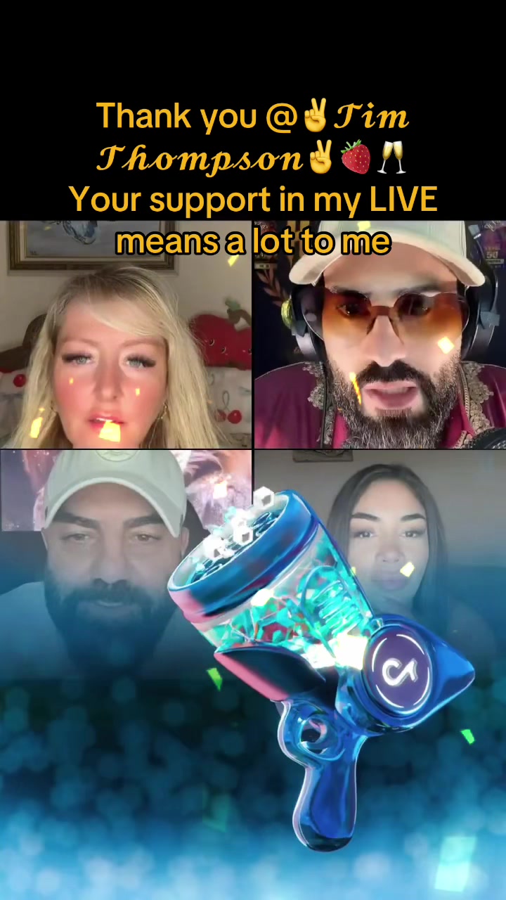 @𝓒𝓱𝓮𝓻𝓻𝔂🍒🦋་💜🚀