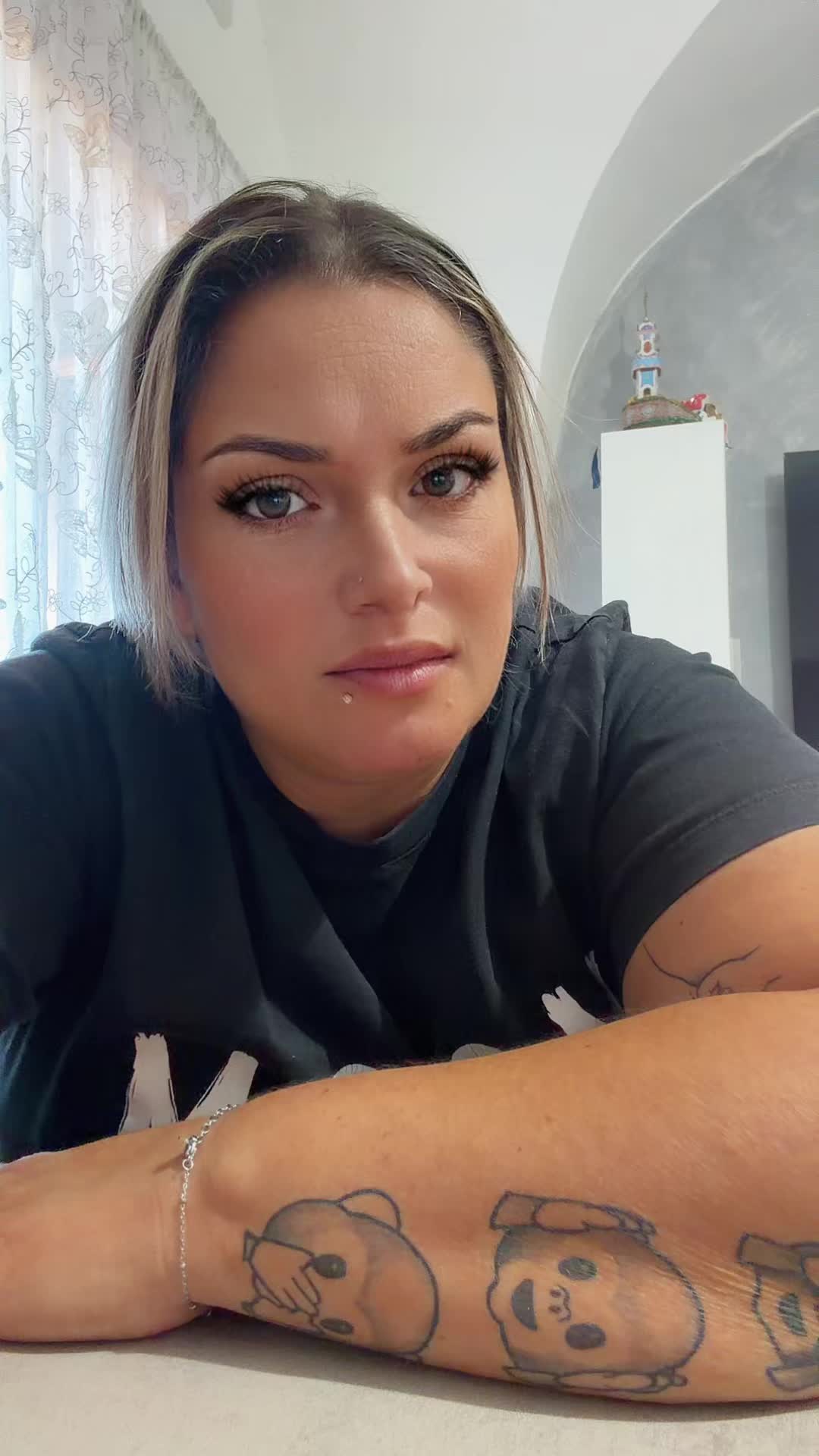 @francesca