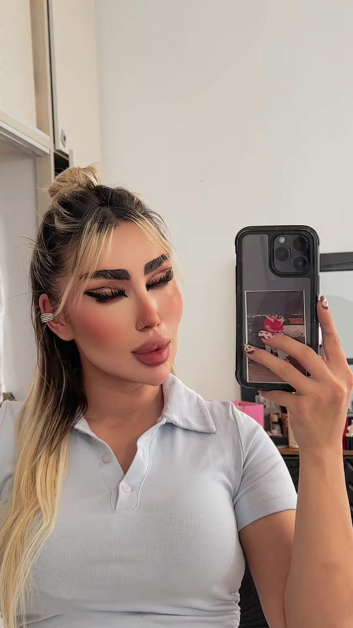 @maryambabaei
