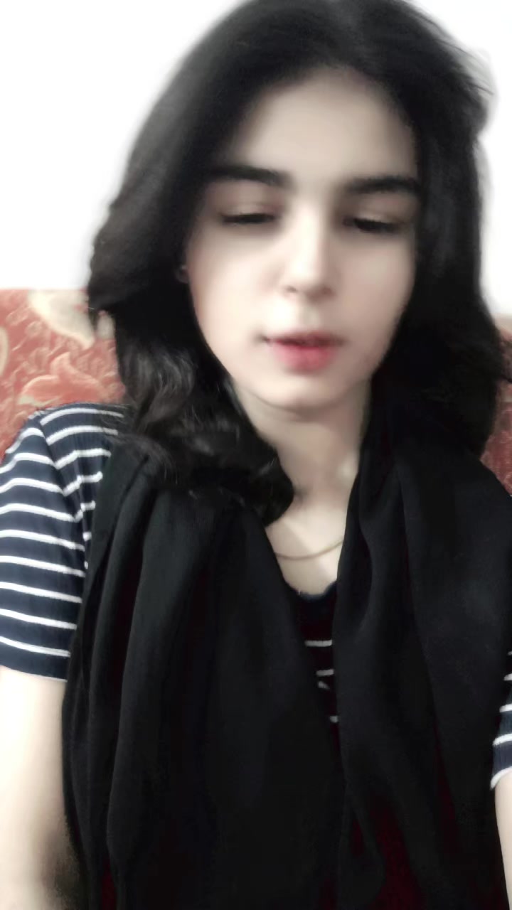 @~🌸
