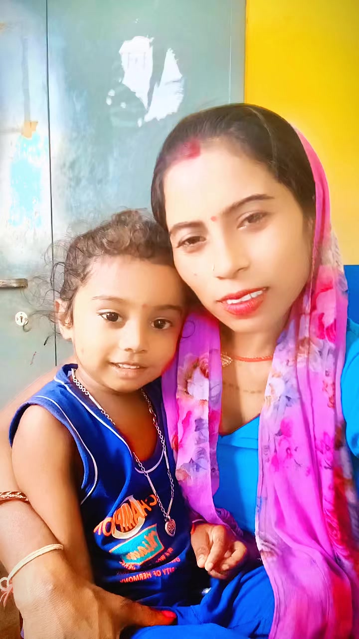 @𝙎𝙪𝙣𝙞𝙩𝙖💗𝘿𝙞𝙡𝙞𝙥