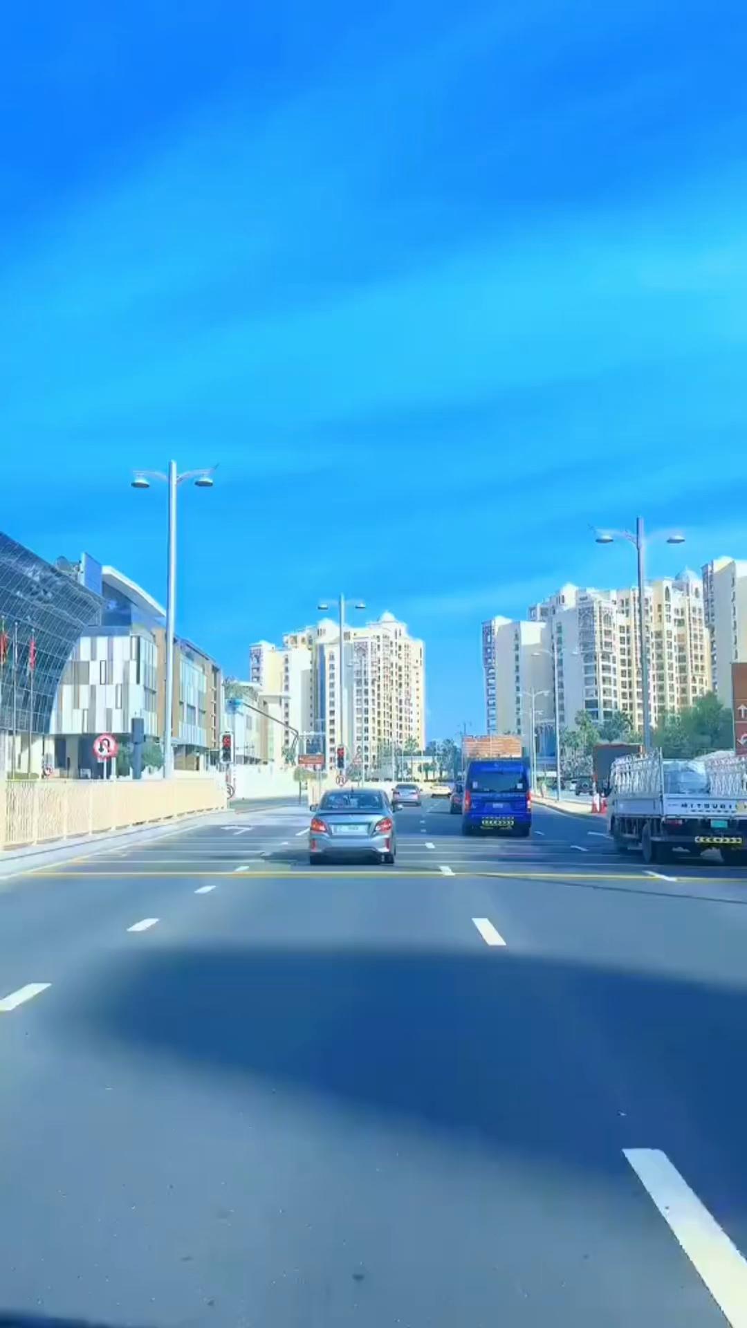 @KRISH-DUBAI,UAE