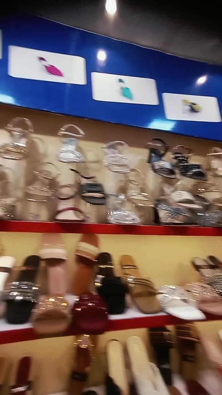 @Star.Shoes.