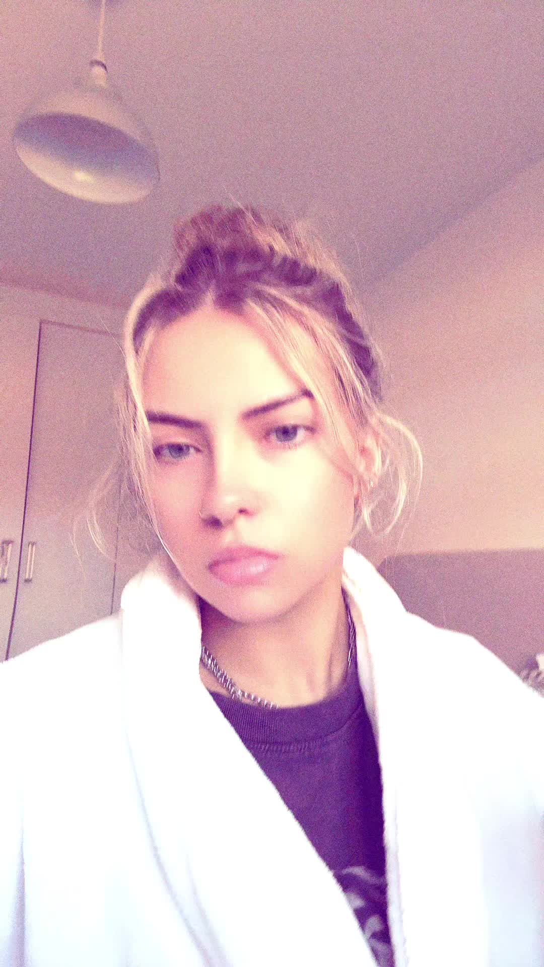 @Nanc✨🤍