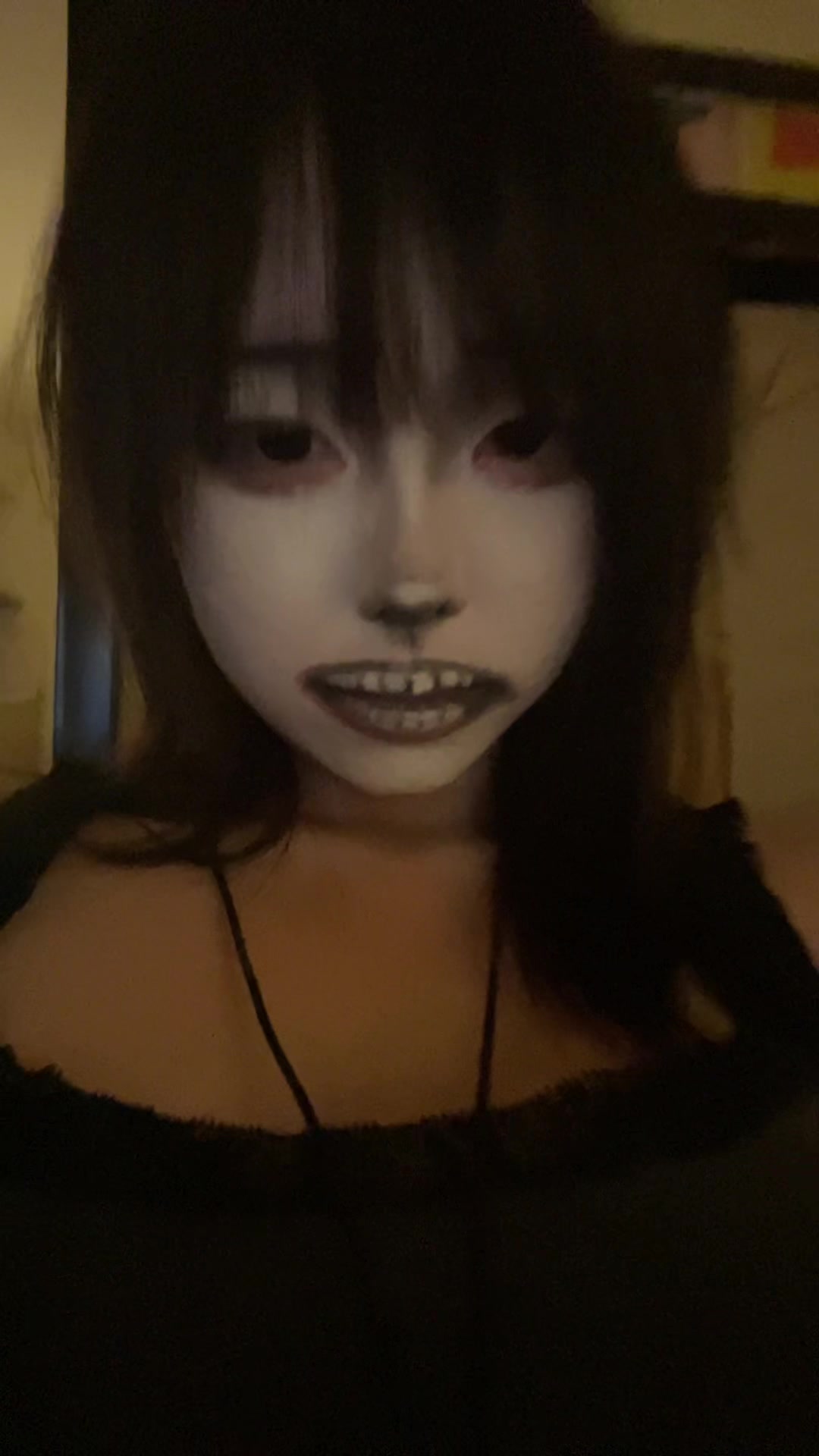 @fuwa . Hoyofest D4
