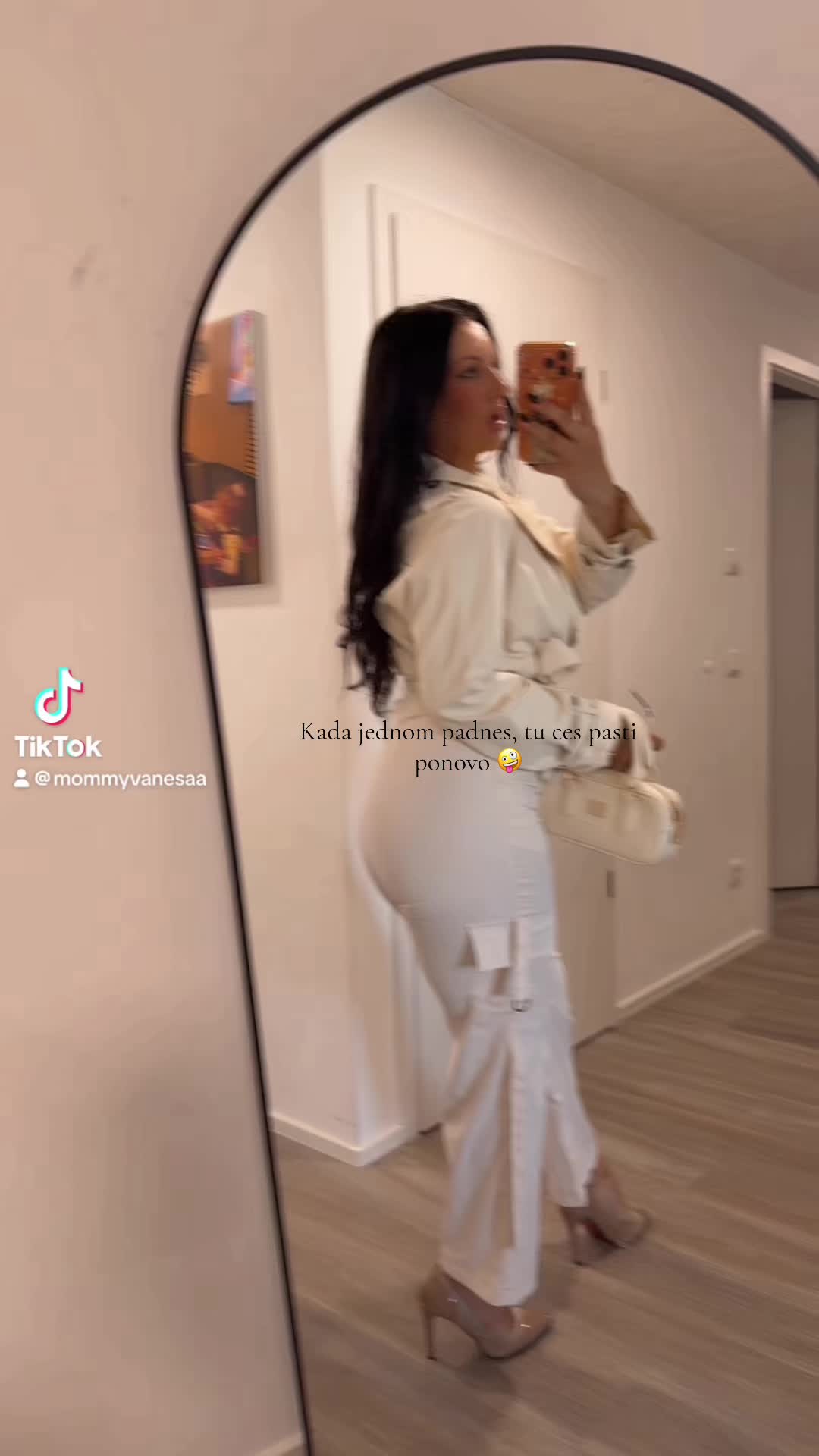@mommyvanesaa