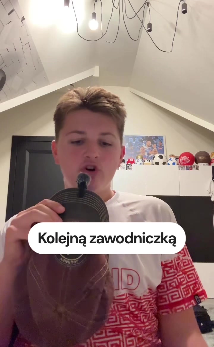 @Historiasportu okiem MikoMorci