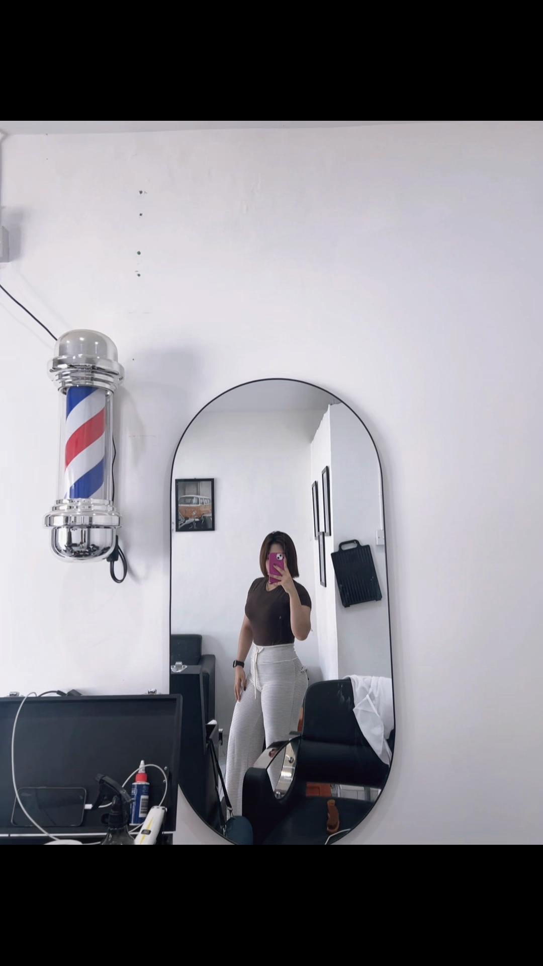 @coach Monica💪