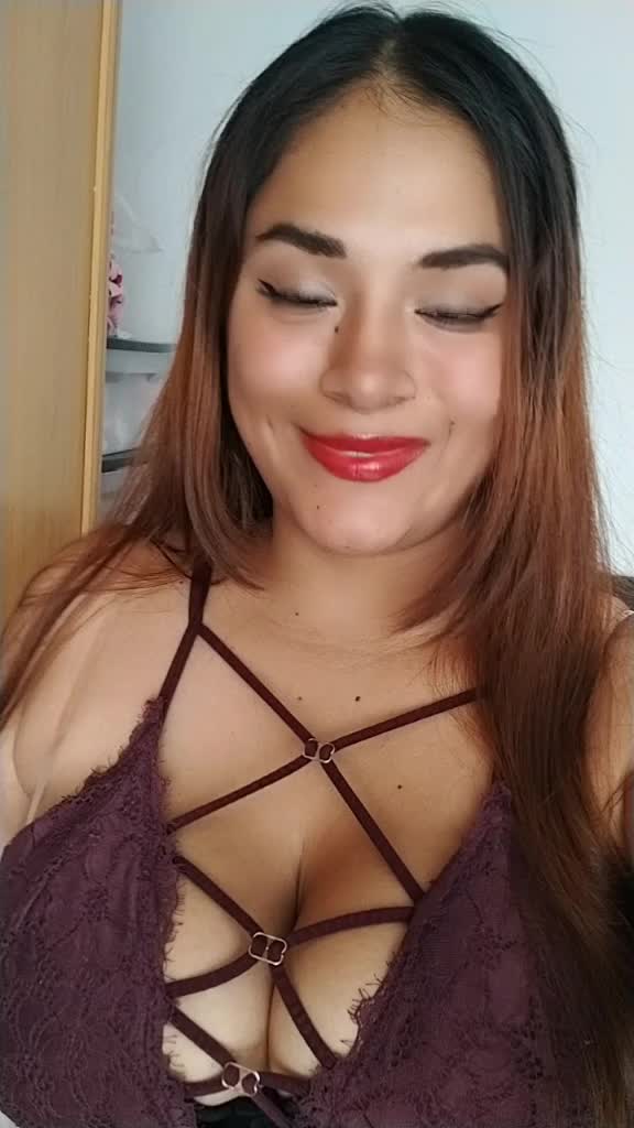 @Tabata Tati  Castro Alva