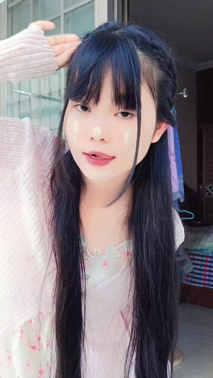 @ð²ð²ð¹ð May Nwe ð·.ð³ïžððšð³