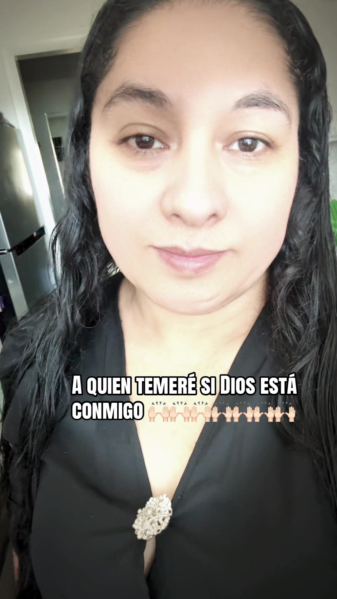 @🙌🏻🦋Sandra🙌🏻🦋