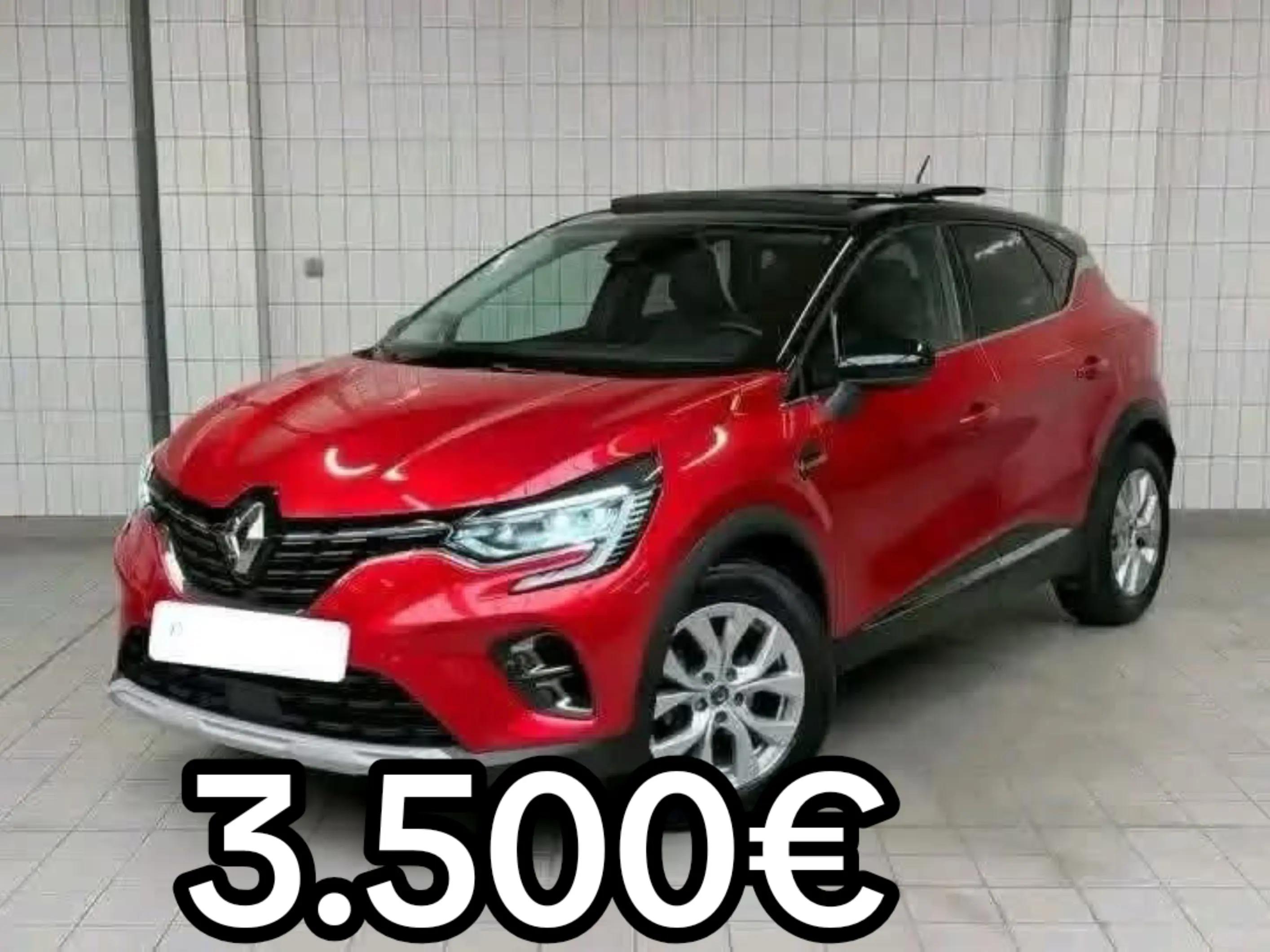 @AUTOPARKGMBH🇩🇪