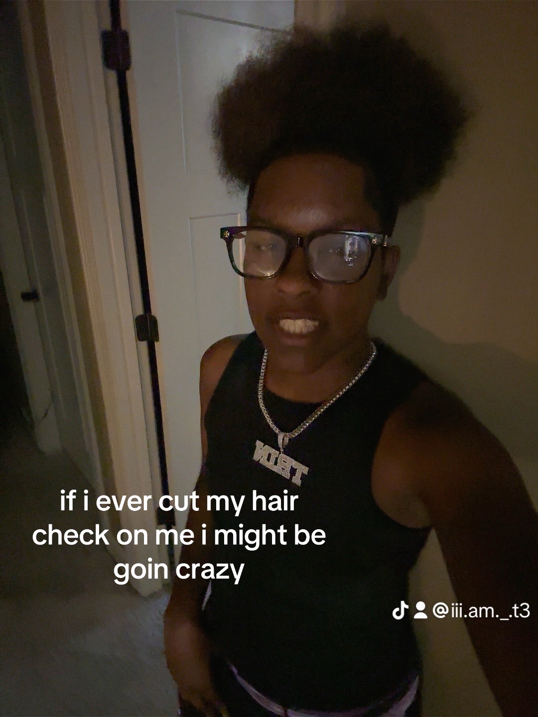 @yofavwr_t3