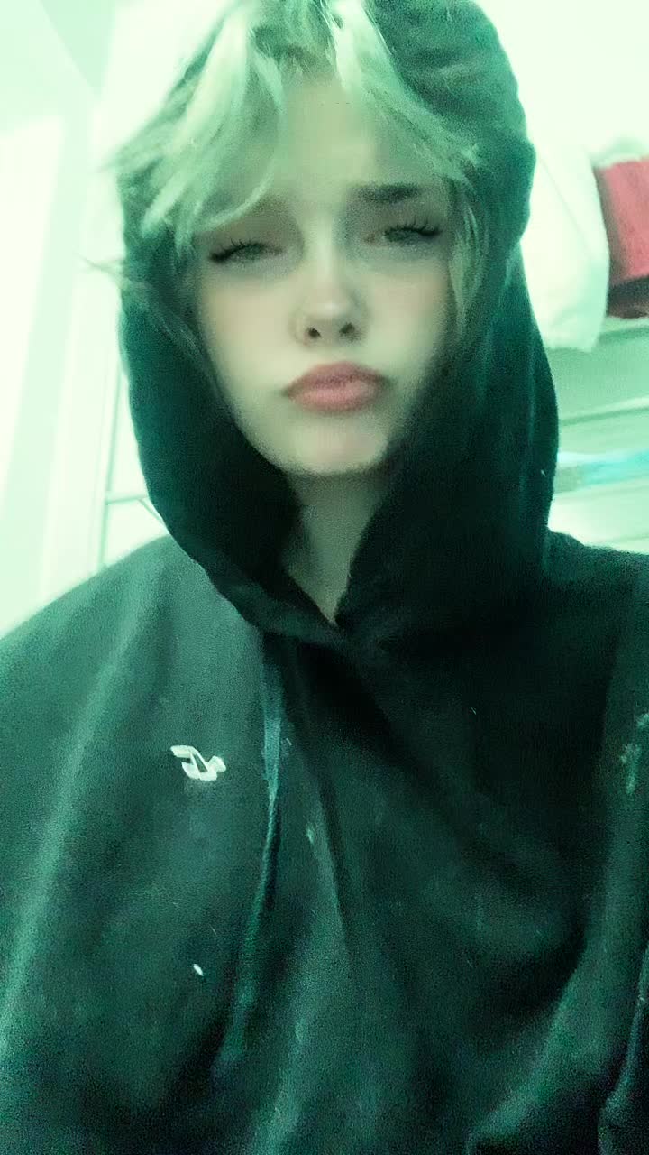 @user11460436112