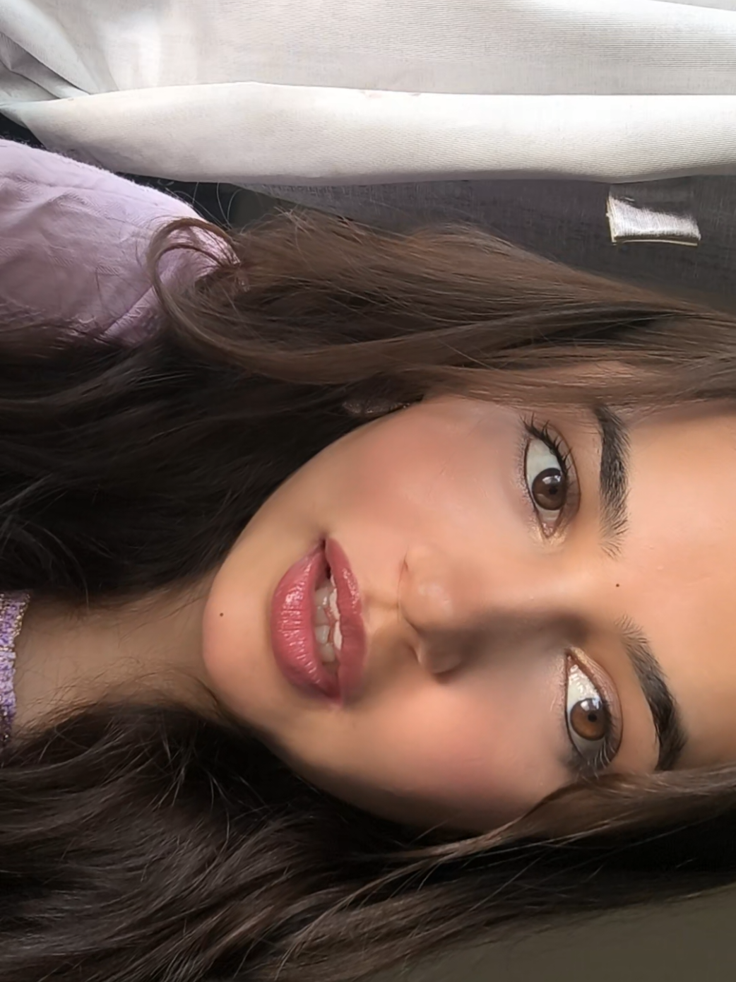 @AayushA🥑