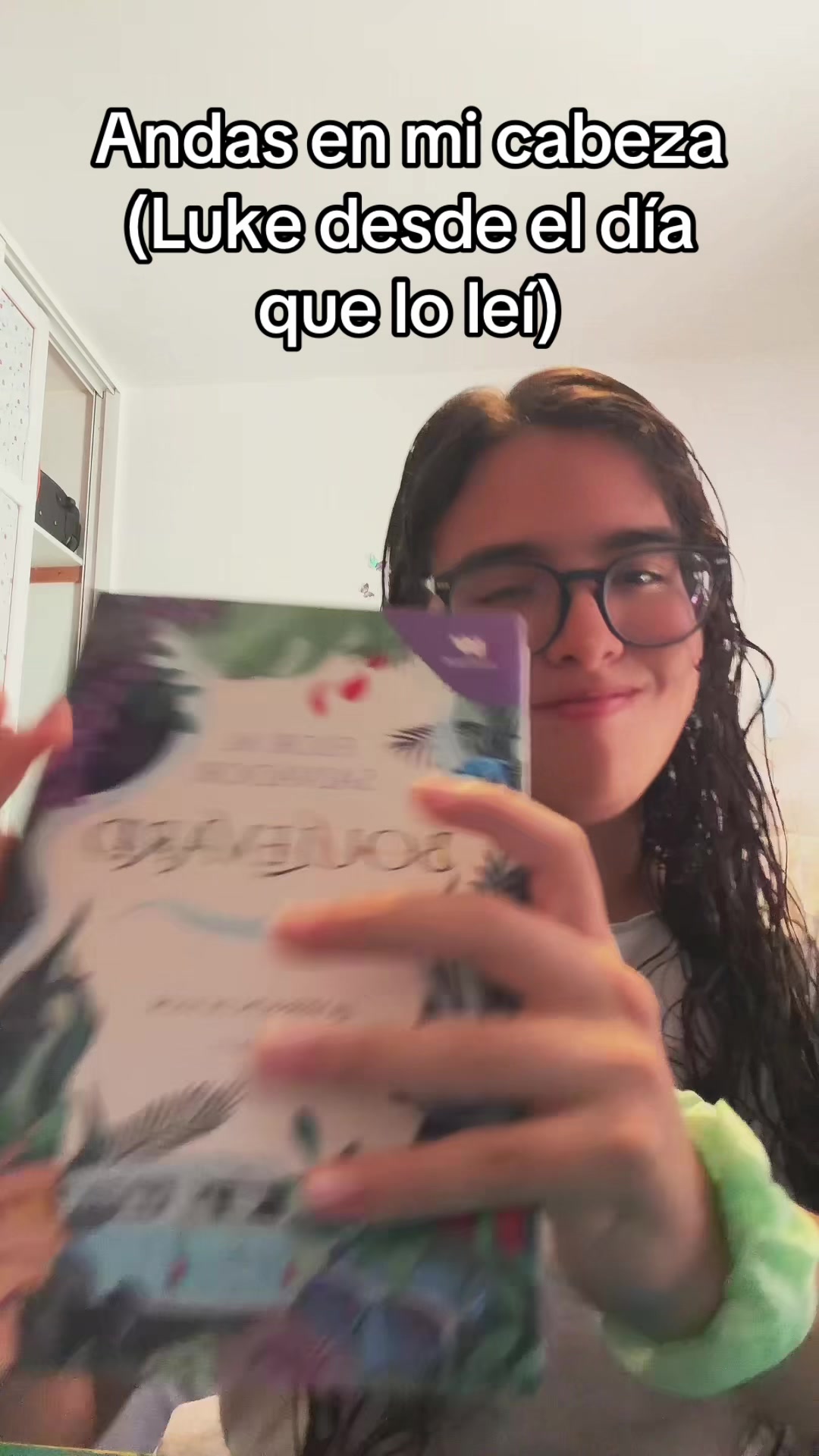 @AimaraLitLove📚
