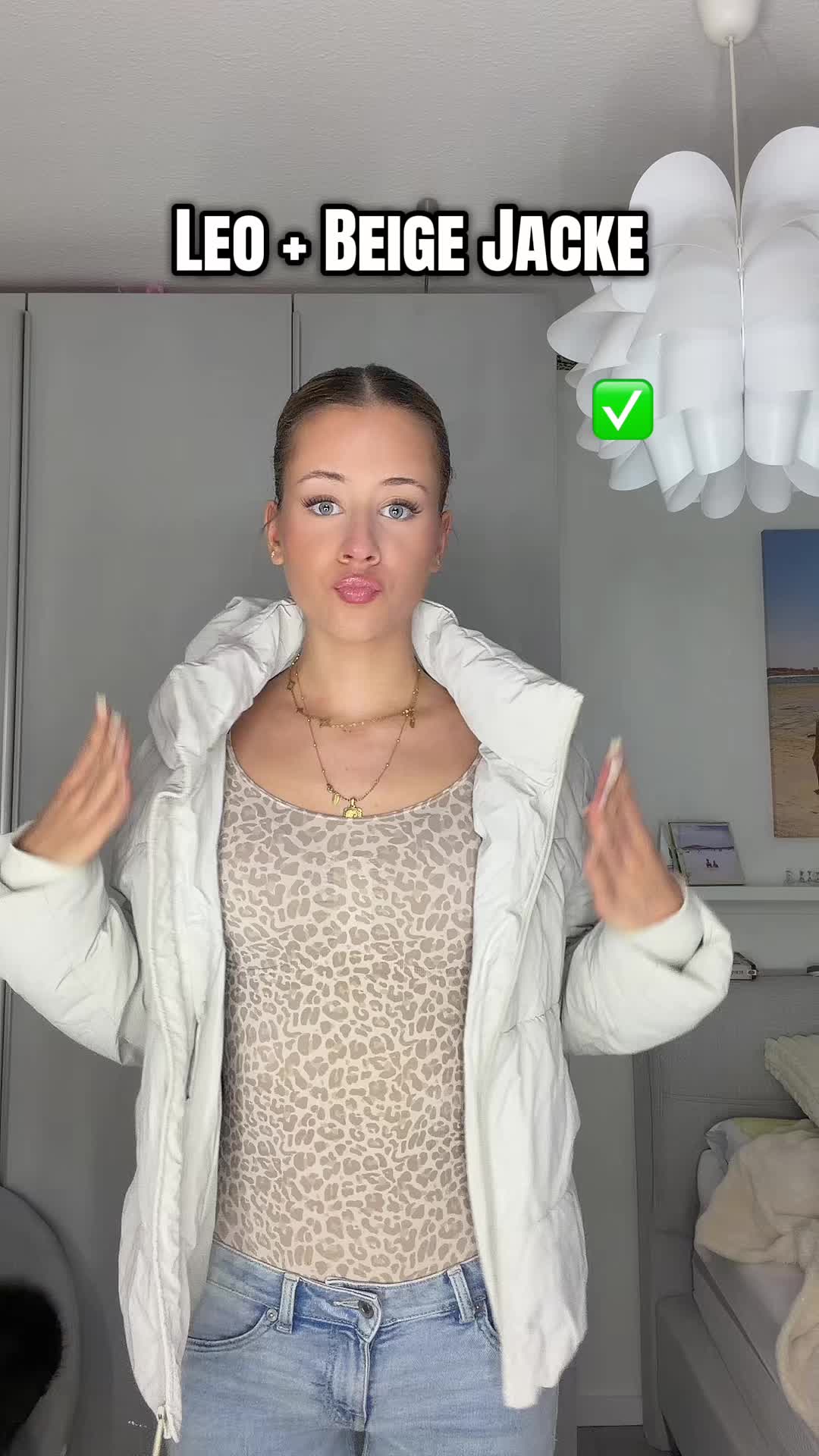 @lauraa_lckk