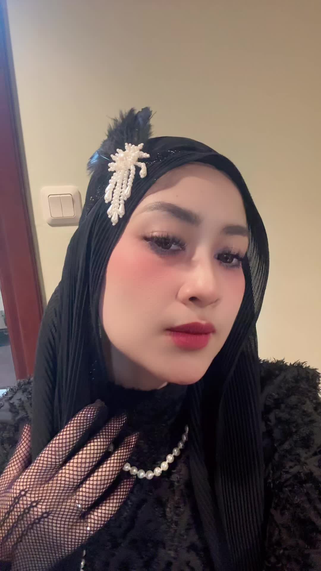 @ayoeayunaa