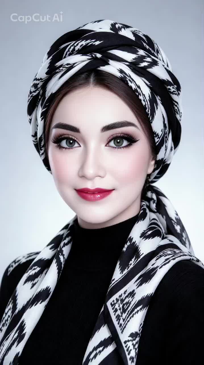 @꧁♥❄ȤӇƲЄƝ ȤӇƲЄƝ❄♥꧂