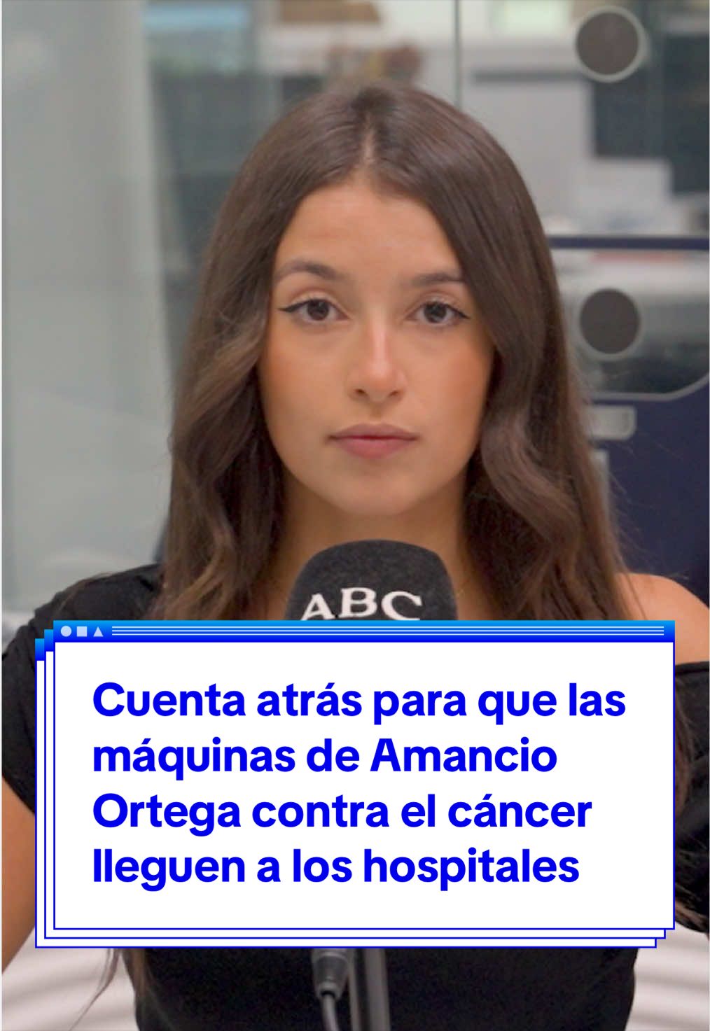 @ABC