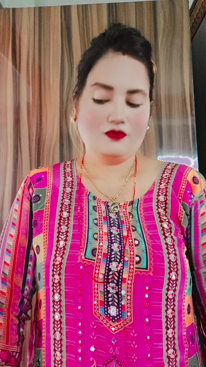 @Namita thapa