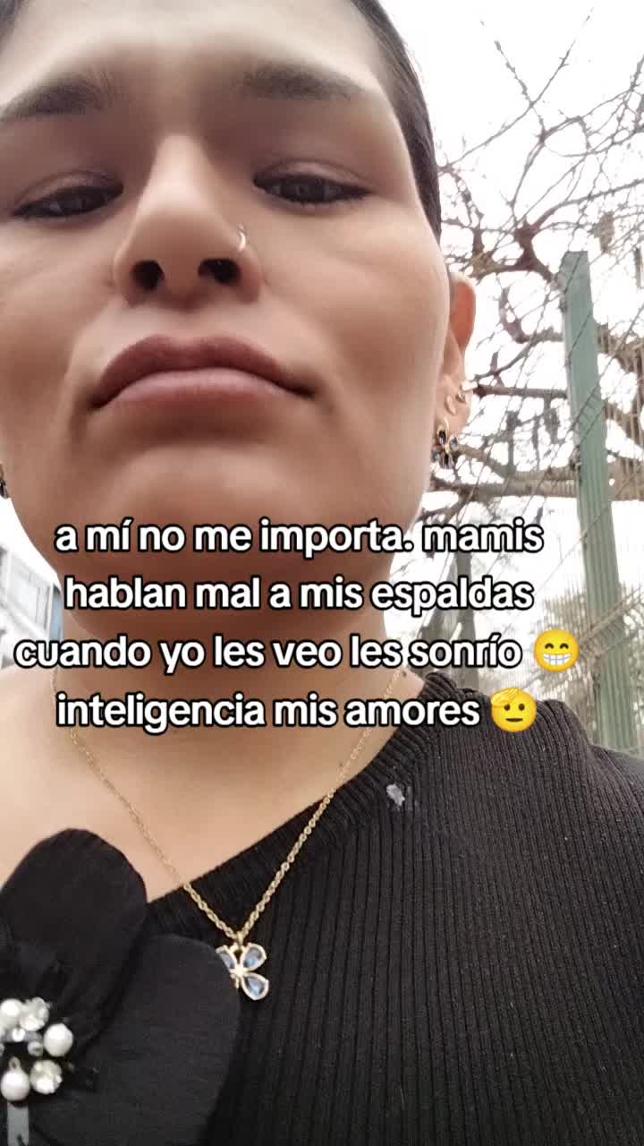 @asume una pregunta