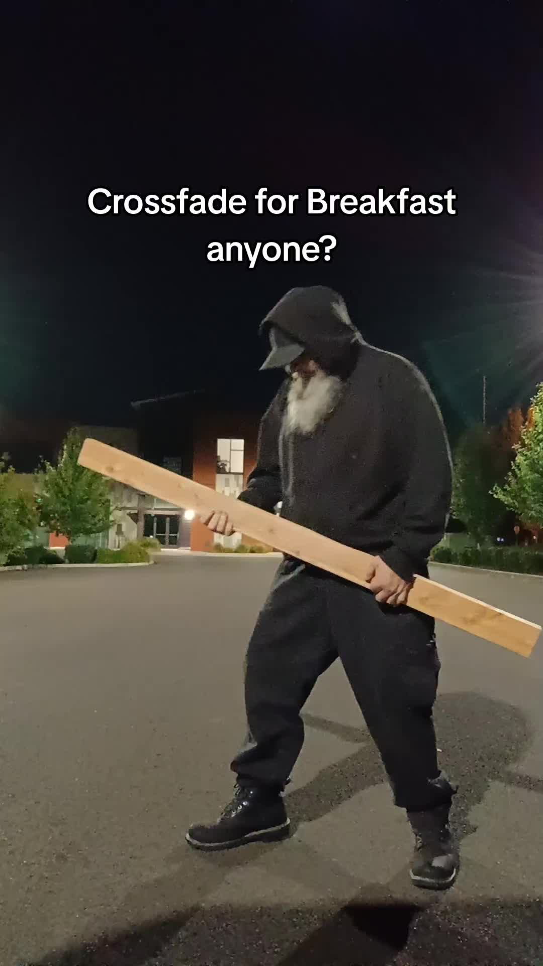 @🎃 Pumpkinheadexpress 🎃