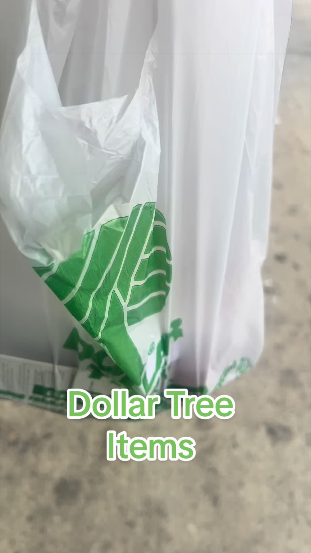 @Jamie