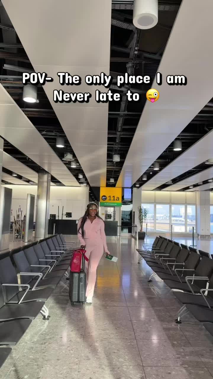 @ladyparis1