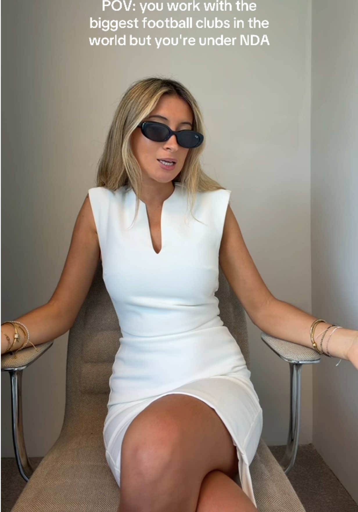 @APETELLIGENCE